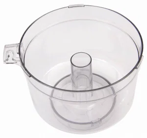Bosch Food Processor Bowl