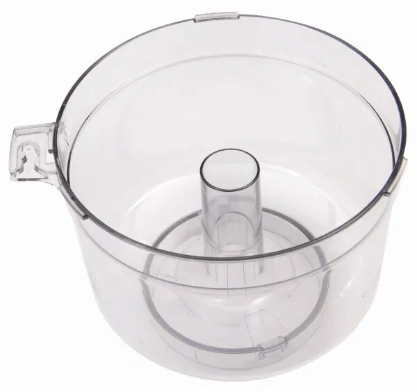 352-0466 Product Image 1