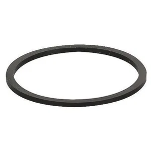 Bosch Blender Gasket Narrow for Old
