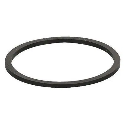352-0469 Product Image 1