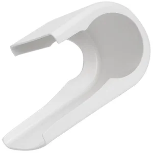 Strainer Kitchen Crop Squirt Guard