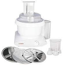 352-0477 Product Image 3