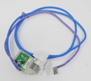 Bosch Blender Switch Universal Plus