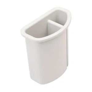 Bosch Bowl Top Slicer/Shred Pusher
