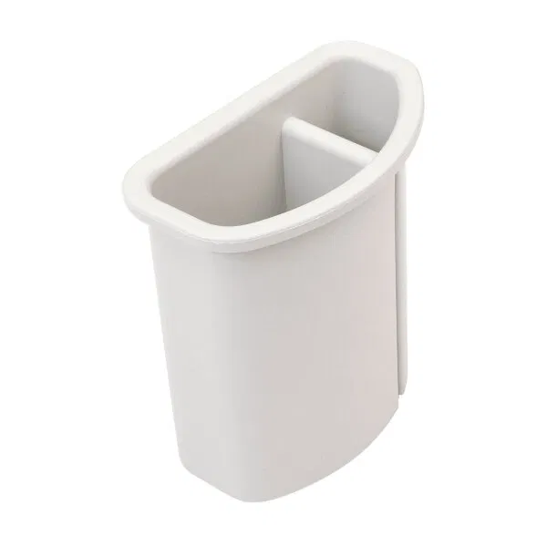 352-0500 Product Image 1