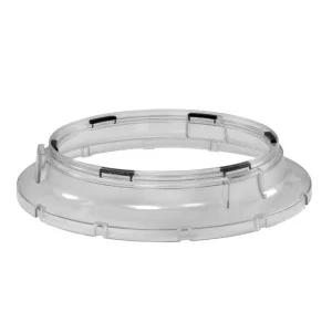 Bosch Bowl Top Slicer/Shredder Splash Ring