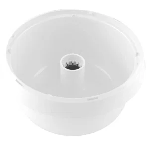Bosch Bowl Shell Only Universal Plus