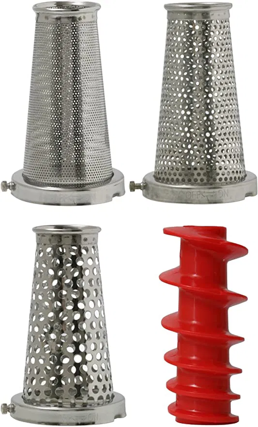 352-0510 Product Image 1