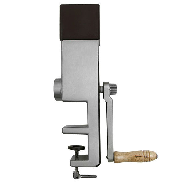 352-0511 Product Image 1