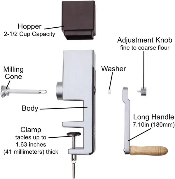352-0511 Product Image 2