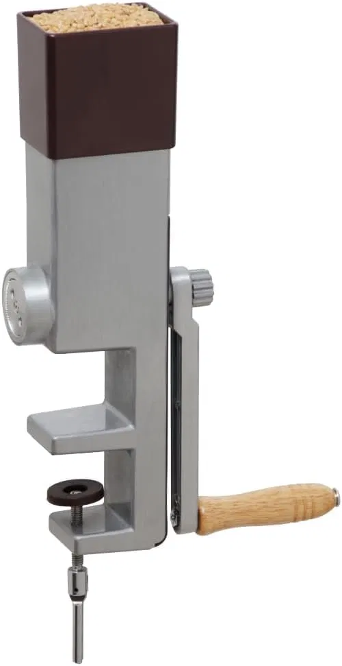352-0511 Product Image 3