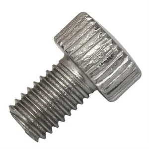 Strainer Kitchen Crop Screen Set Screw