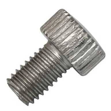 352-0532 Product Image 1