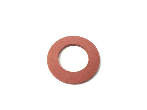 352-0540 Product Image 1