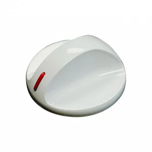 Bosch Front Knob Universal Classic -