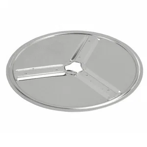 Bosch Slicer/Shredder Slicing Disk
