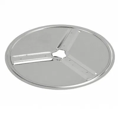 352-0542 Product Image 1