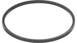 Bosch Belt Universal Plus