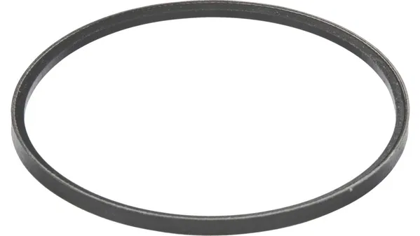 352-0543 Product Image 1