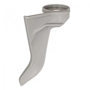 352-0544 Product Image 1