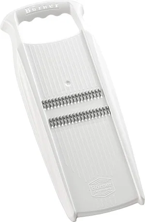 Powerline Thin Julienne Slicer