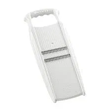 352-0556 Product Image 1