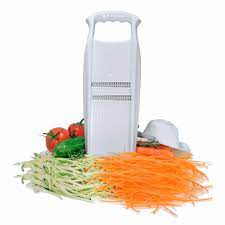 352-0556 Product Image 2