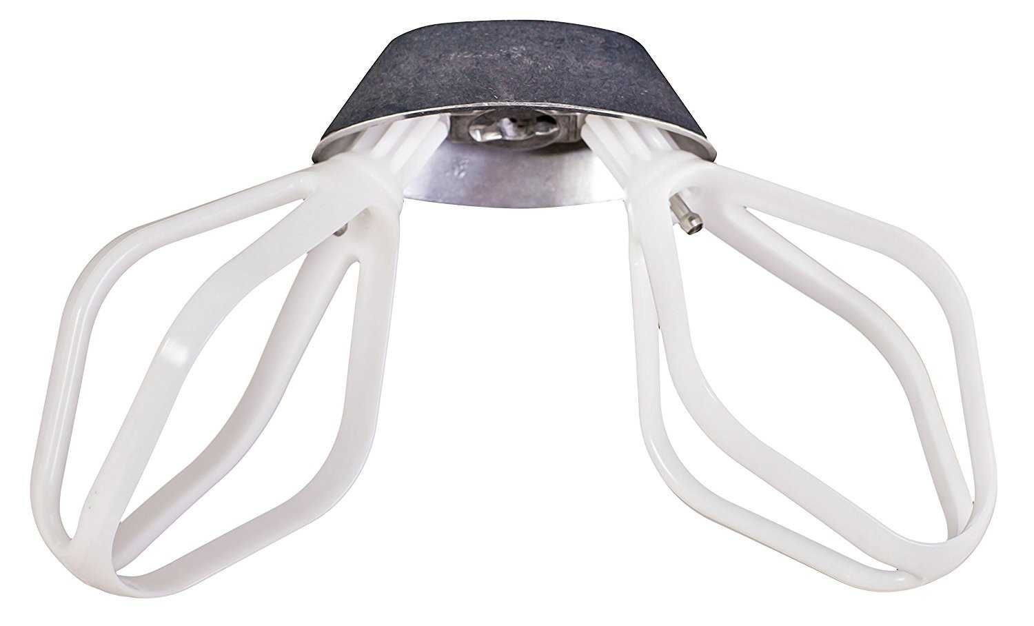 352-0562 Product Image 1