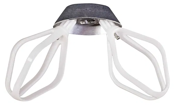 352-0562 Product Image 1