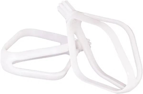 352-0563 Product Image 1