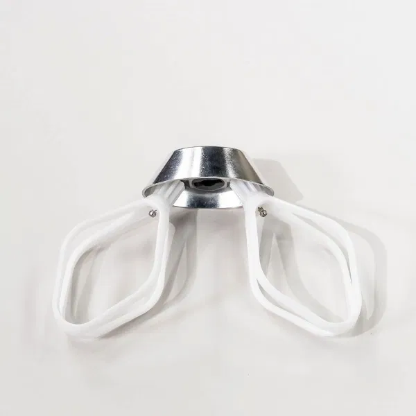 352-0563 Product Image 3