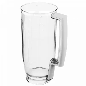 Bosch Blender Jar Only Universal Plus