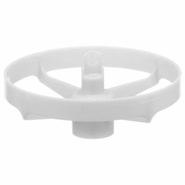 352-0565 Product Image 1