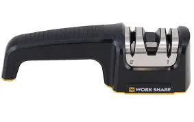 352-0570 Product Image 1