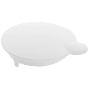 Product 352-0574 - View 1 352-0574 Product Image 1