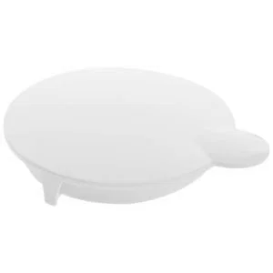 Bosch Blender/Upper Drive Cover