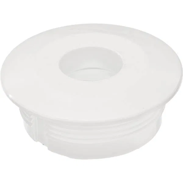 352-0575 Product Image 1