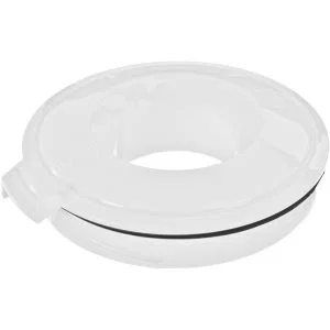 Bosch Blender Lid Universal Plus