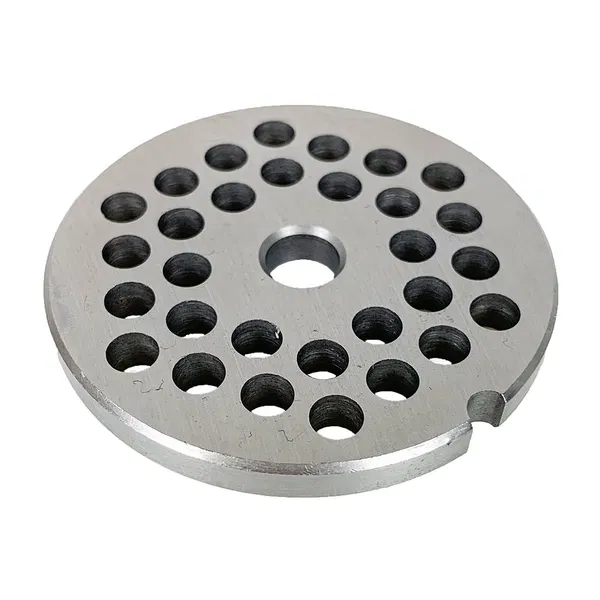 352-0578 Product Image 1