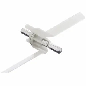 352-0580 Product Image 1