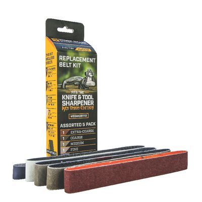 Product 352-0581 - View 1 352-0581 Product Image 1