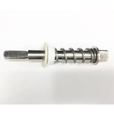 352-0582 Product Image 1