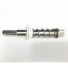 352-0582 Product Image 1