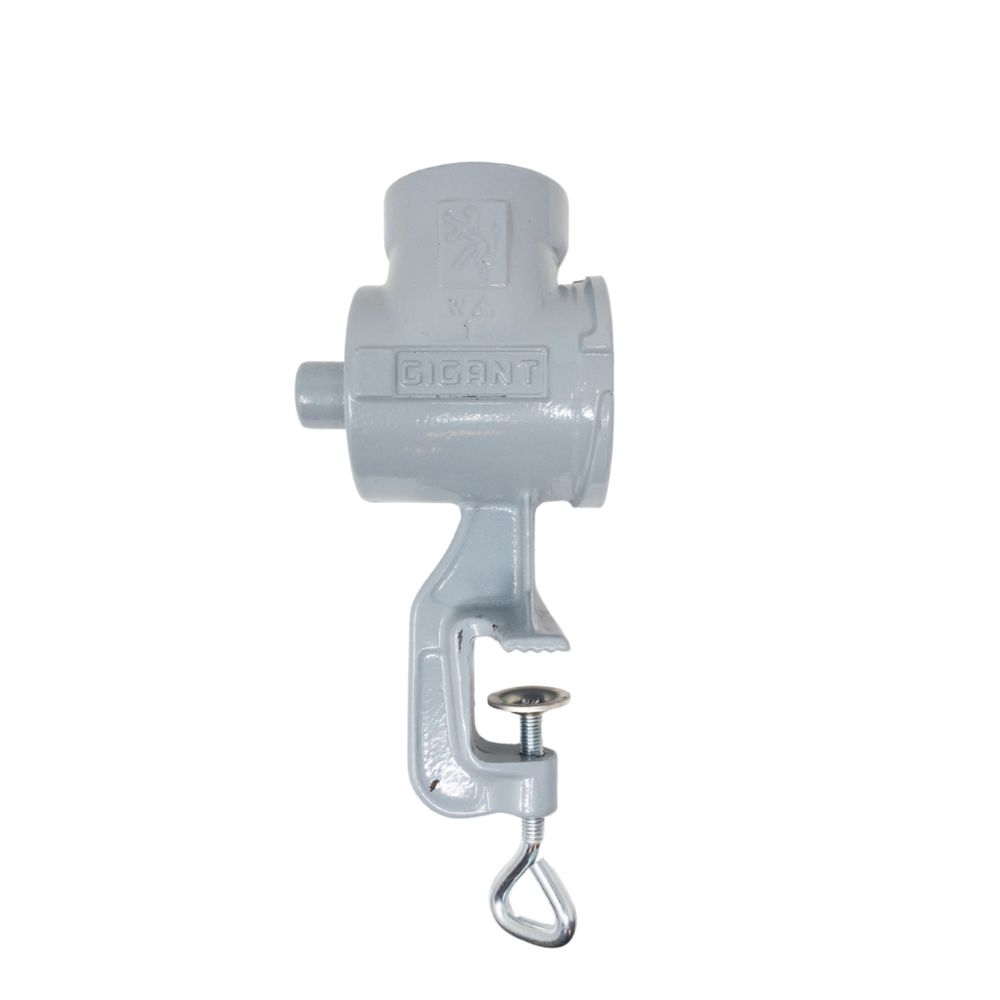 352-0583 Product Image 1