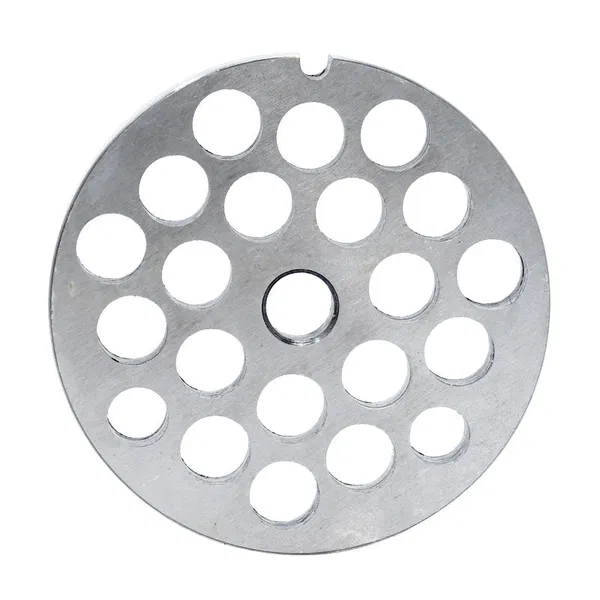 352-0584 Product Image 1