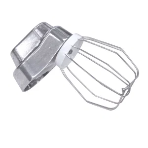 Bosch Slicer/Shredder Stirring Whisk