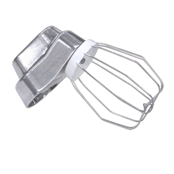 352-0587 Product Image 1