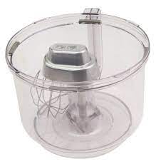 352-0587 Product Image 2