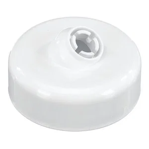 Bosch Compact Dough Guard -