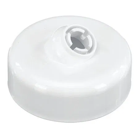 352-0596 Product Image 1